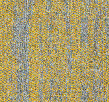 Ковровая плитка Interface Works Flow 4276007 Canary фото 1 | FLOORDEALER